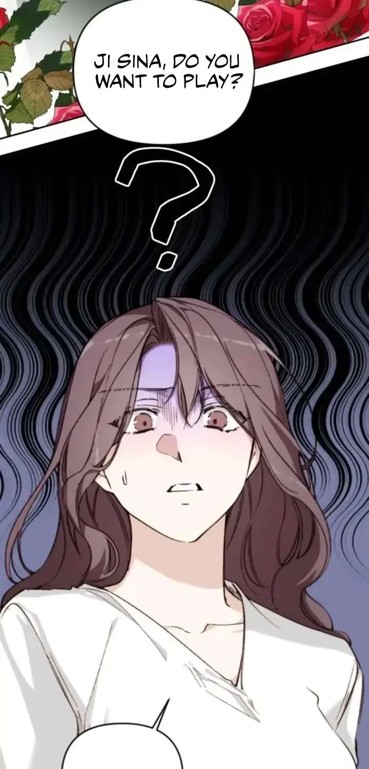Divorce Is Easy, But Love Is Hard Chapter 10 page 26 - 