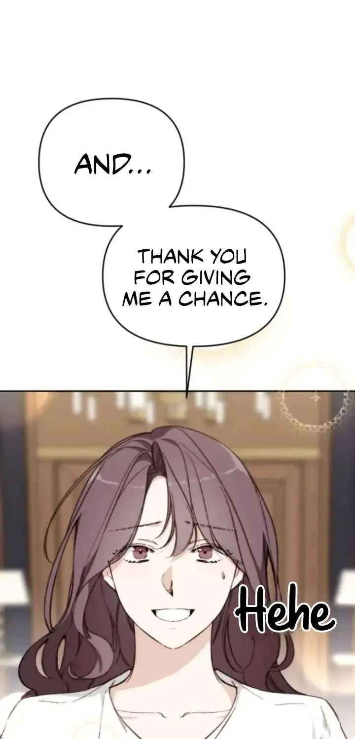 Divorce Is Easy, But Love Is Hard Chapter 10 page 7 - 