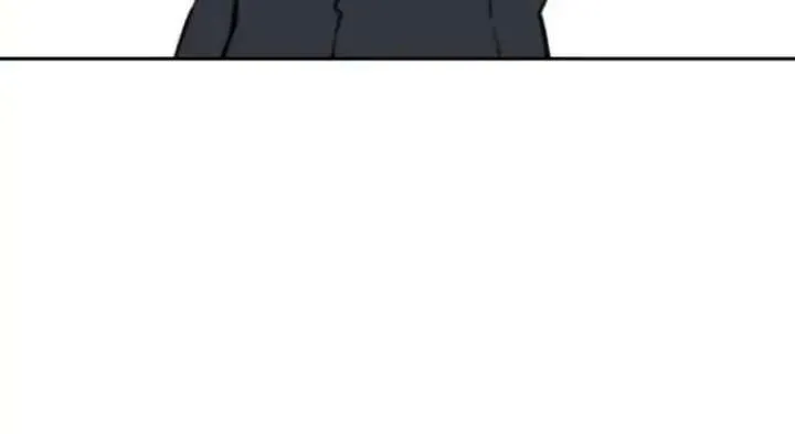 Divorce Is Easy, But Love Is Hard Chapter 10 page 66 - 