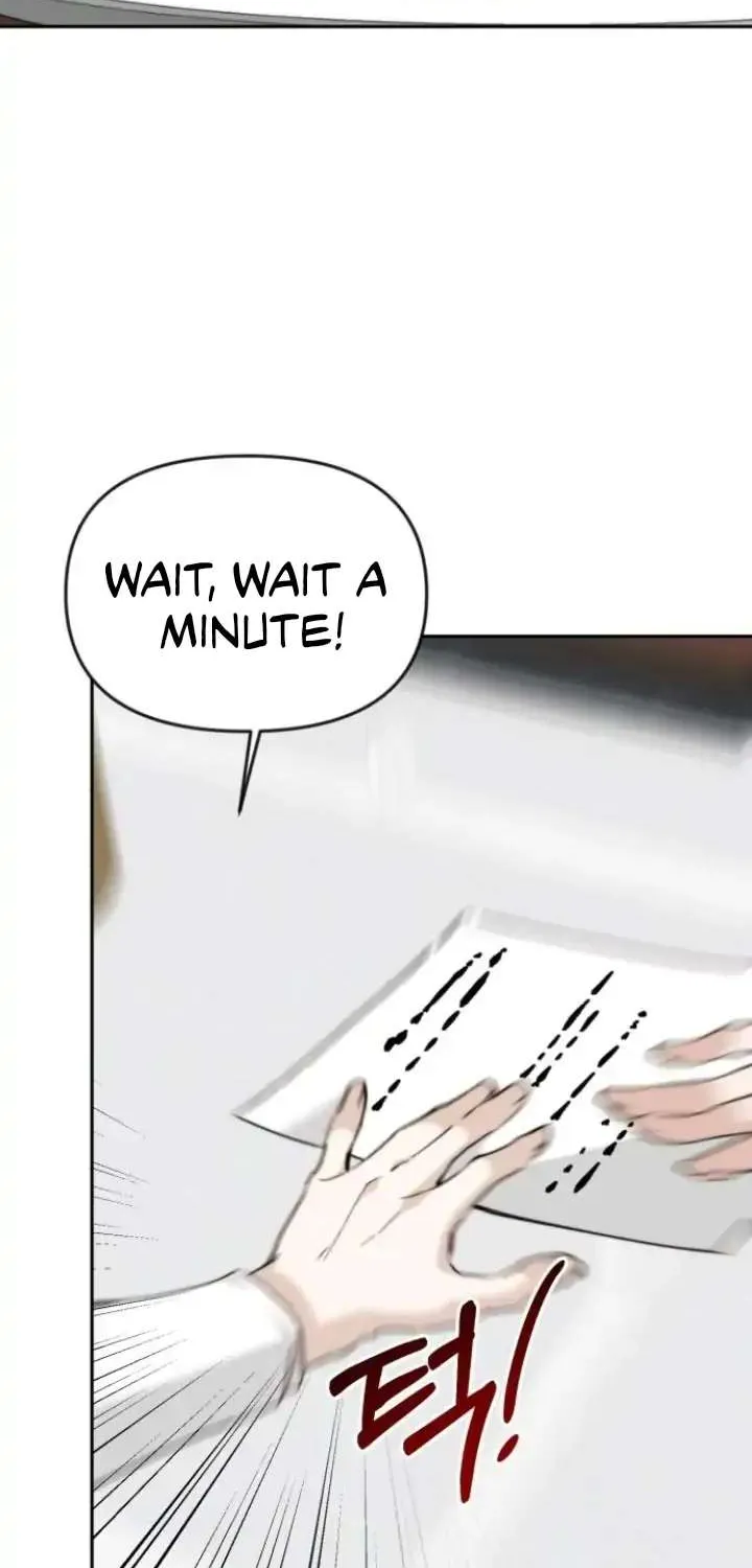 Divorce Is Easy, But Love Is Hard Chapter 10 page 68 - 