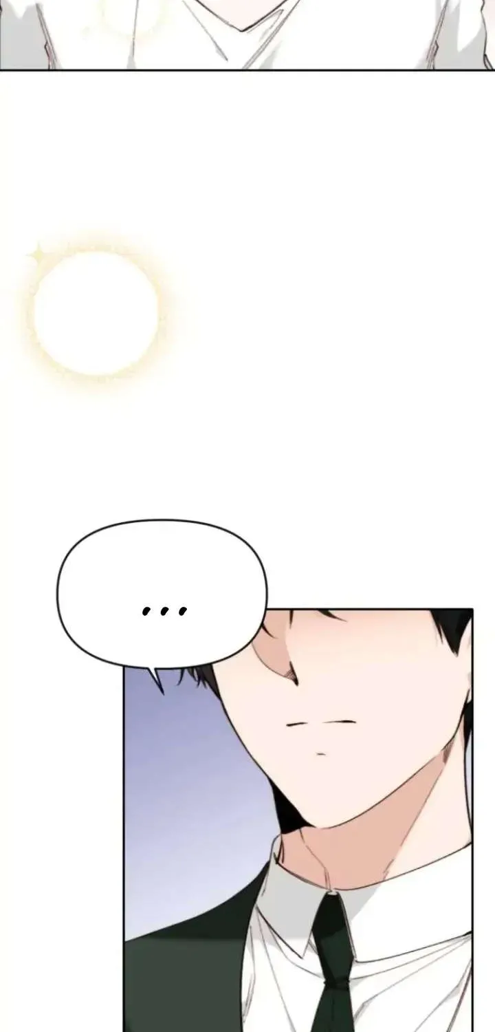 Divorce Is Easy, But Love Is Hard Chapter 10 page 8 - 