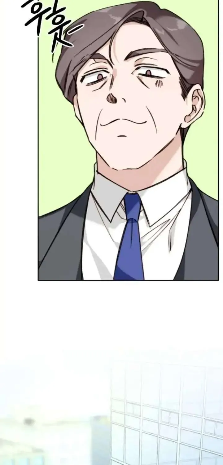Divorce Is Easy, But Love Is Hard Chapter 10 page 74 - 