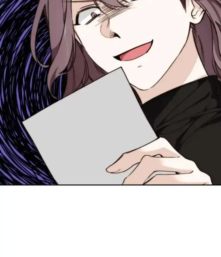 Divorce Is Easy, But Love Is Hard Chapter 11 page 12 - 