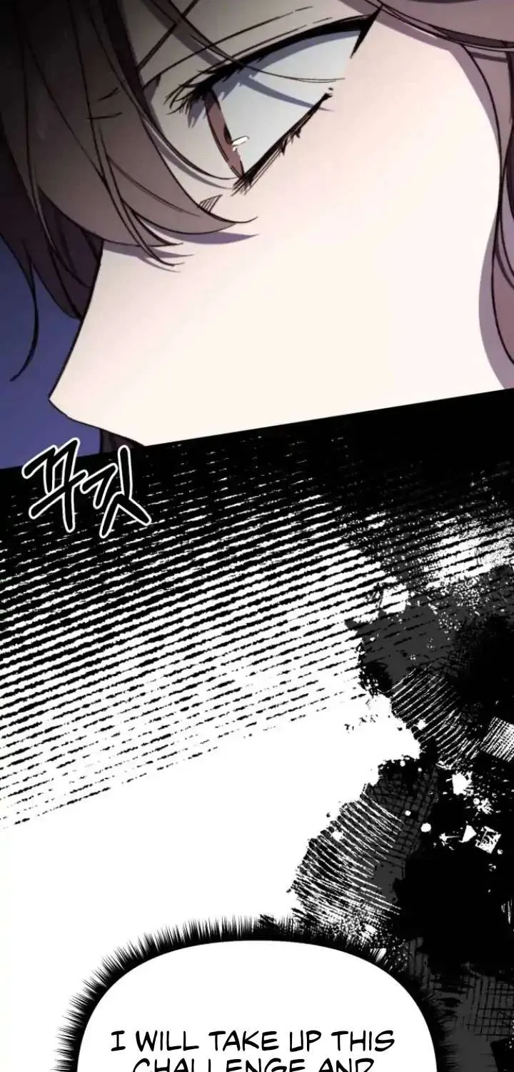 Divorce Is Easy, But Love Is Hard Chapter 11 page 19 - 