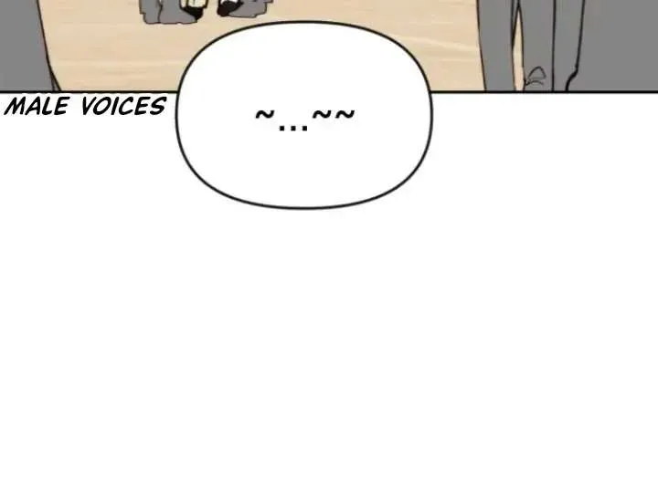 Divorce Is Easy, But Love Is Hard Chapter 11 page 22 - 