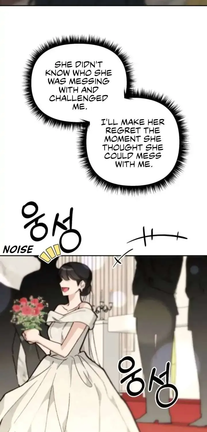 Divorce Is Easy, But Love Is Hard Chapter 11 page 39 - 