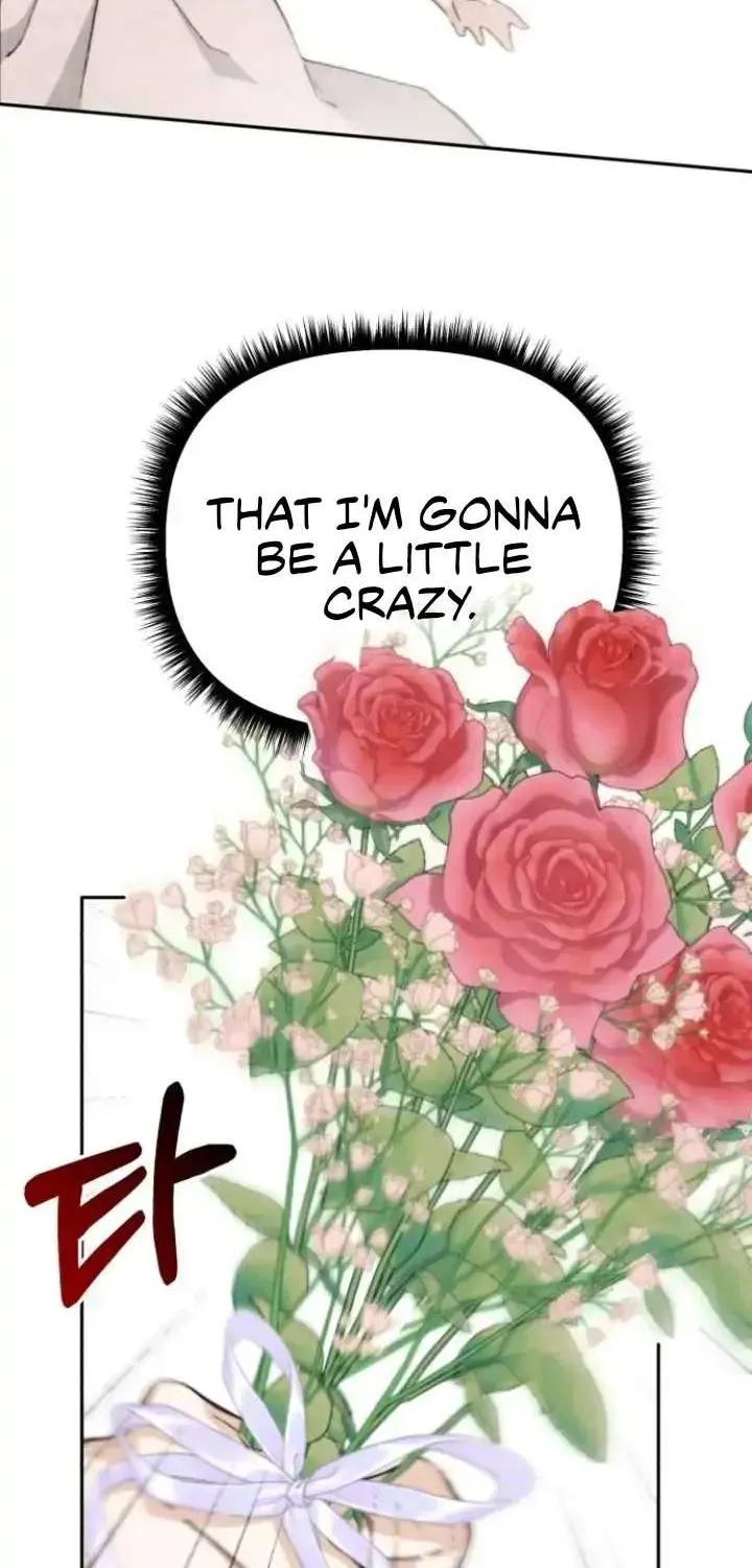 Divorce Is Easy, But Love Is Hard Chapter 11 page 42 - 