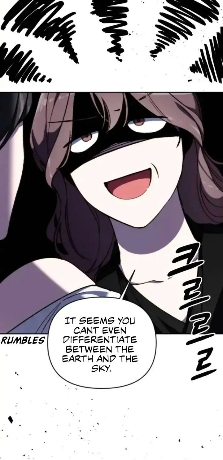 Divorce Is Easy, But Love Is Hard Chapter 11 page 49 - 