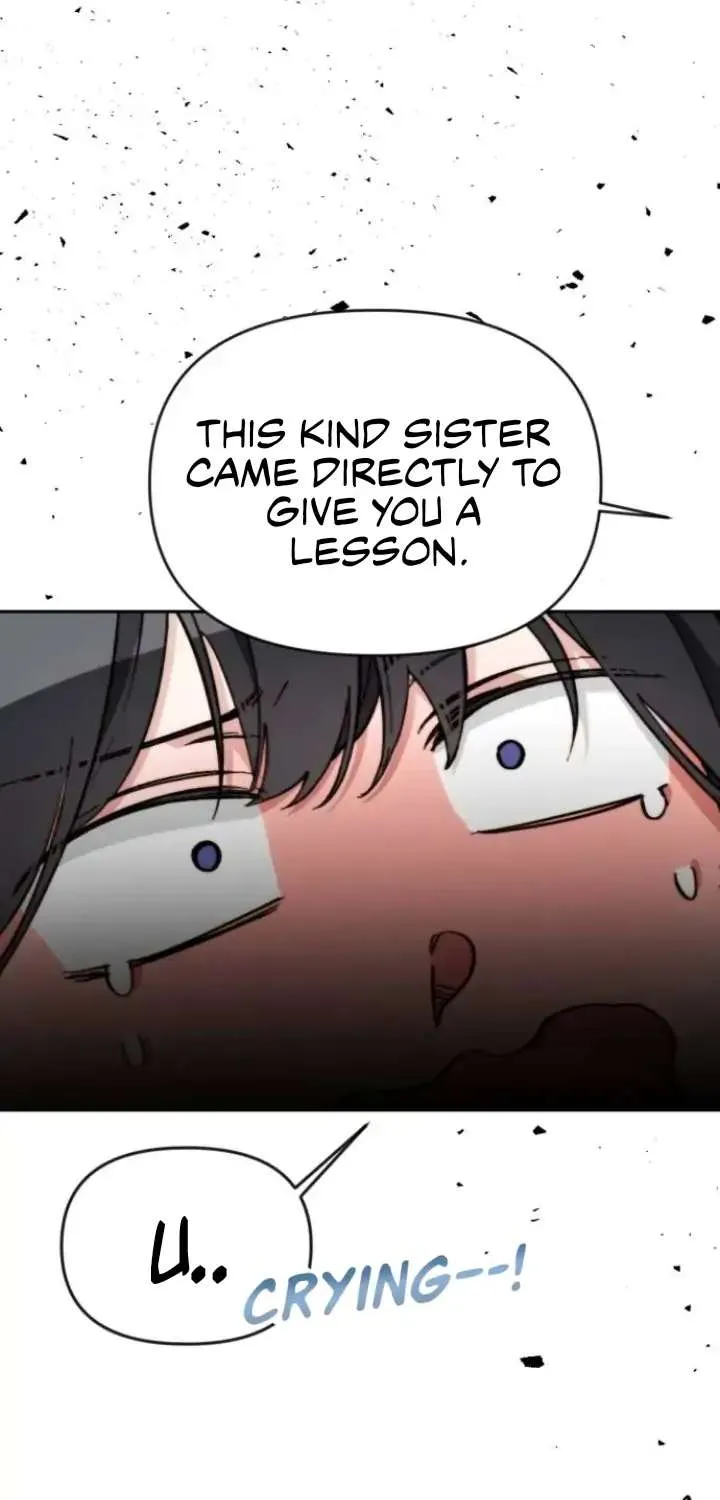 Divorce Is Easy, But Love Is Hard Chapter 11 page 50 - 