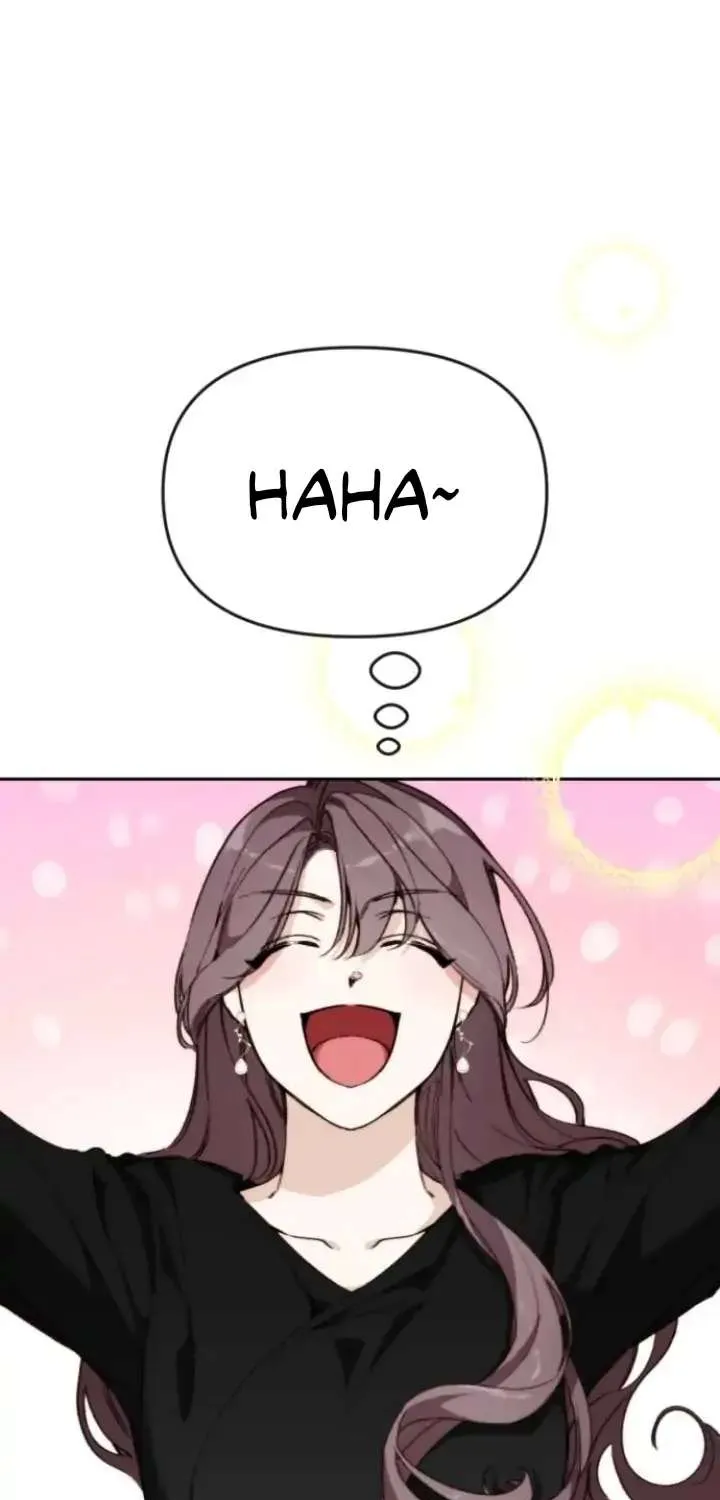 Divorce Is Easy, But Love Is Hard Chapter 11 page 54 - 