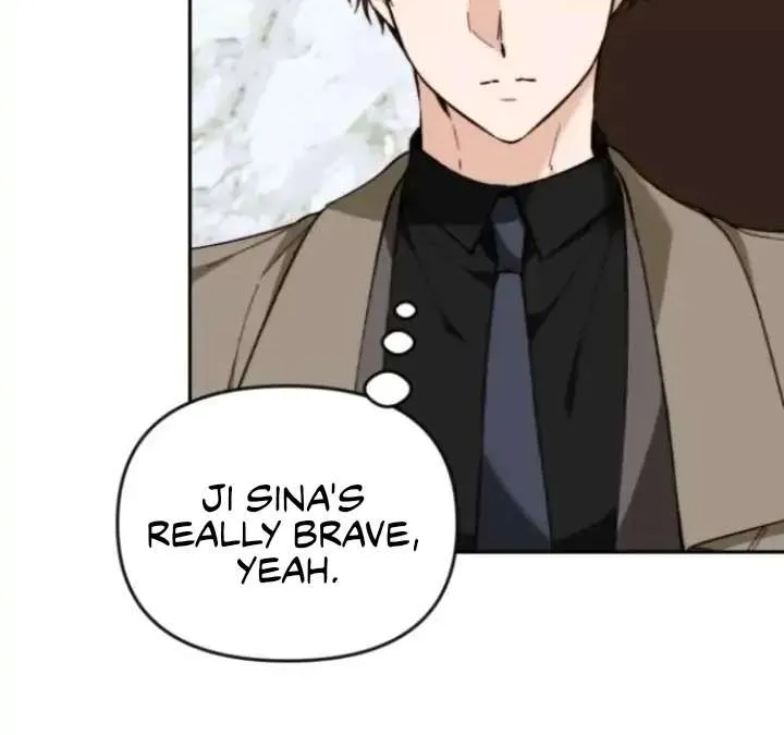 Divorce Is Easy, But Love Is Hard Chapter 11 page 71 - 