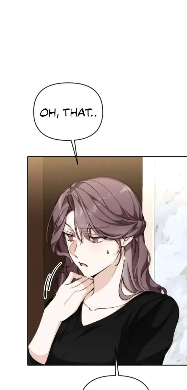 Divorce Is Easy, But Love Is Hard Chapter 11 page 77 - 