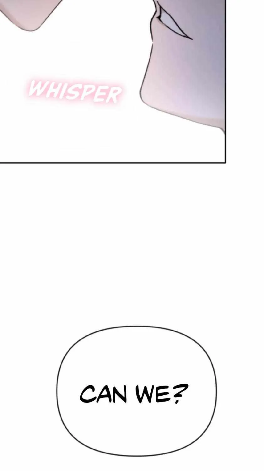 Divorce Is Easy, But Love Is Hard Chapter 12 page 102 - 