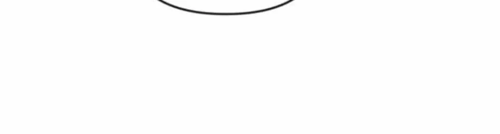 Divorce Is Easy, But Love Is Hard Chapter 12 page 13 - 