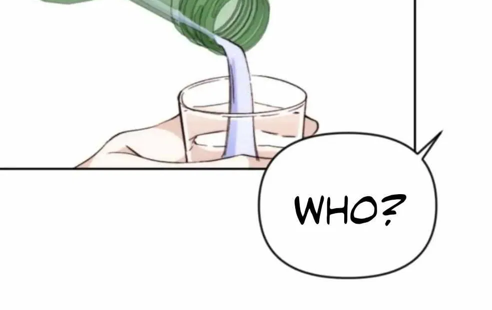 Divorce Is Easy, But Love Is Hard Chapter 12 page 19 - 
