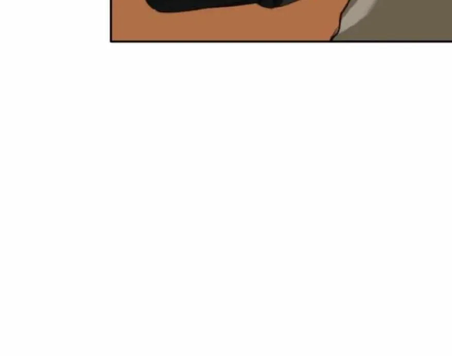Divorce Is Easy, But Love Is Hard Chapter 12 page 31 - 