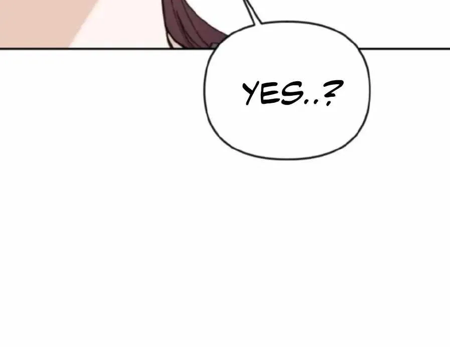Divorce Is Easy, But Love Is Hard Chapter 12 page 49 - 