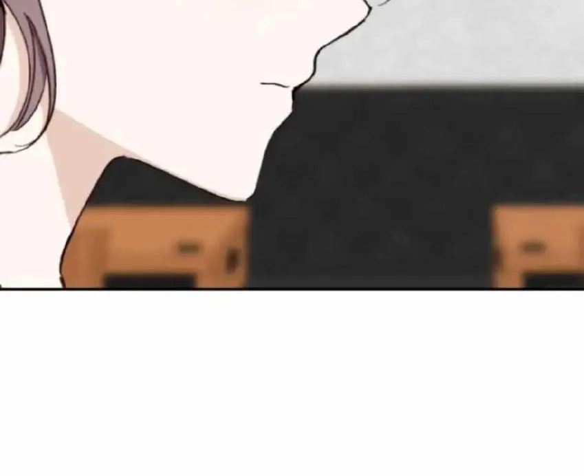 Divorce Is Easy, But Love Is Hard Chapter 12 page 55 - 