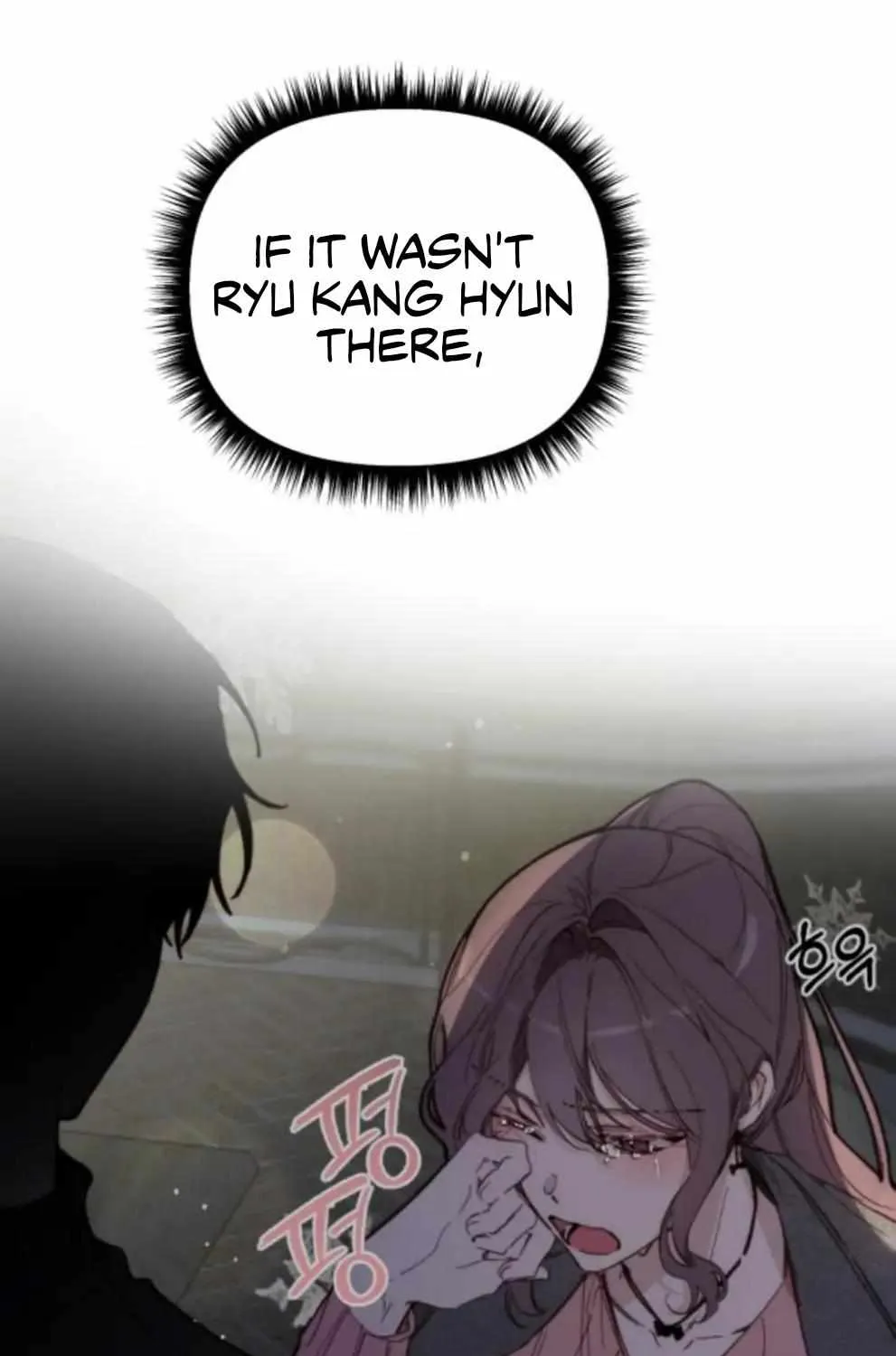 Divorce Is Easy, But Love Is Hard Chapter 12 page 56 - 