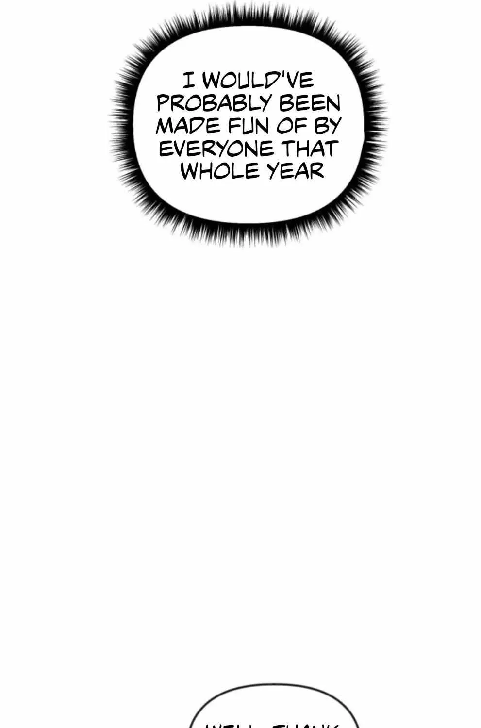 Divorce Is Easy, But Love Is Hard Chapter 12 page 58 - 