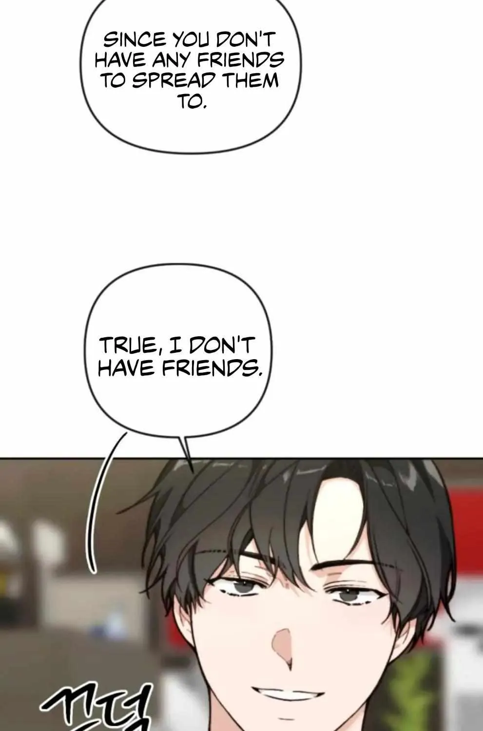 Divorce Is Easy, But Love Is Hard Chapter 12 page 60 - 
