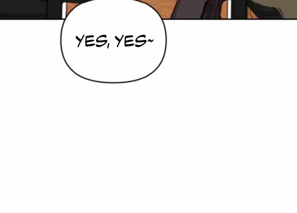 Divorce Is Easy, But Love Is Hard Chapter 12 page 7 - 