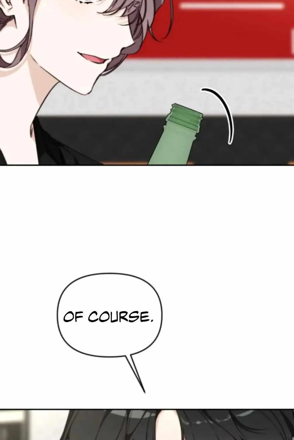 Divorce Is Easy, But Love Is Hard Chapter 12 page 64 - 