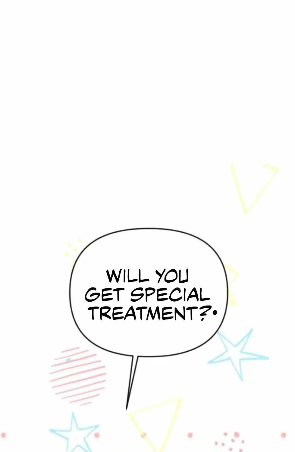 Divorce Is Easy, But Love Is Hard Chapter 12 page 69 - 