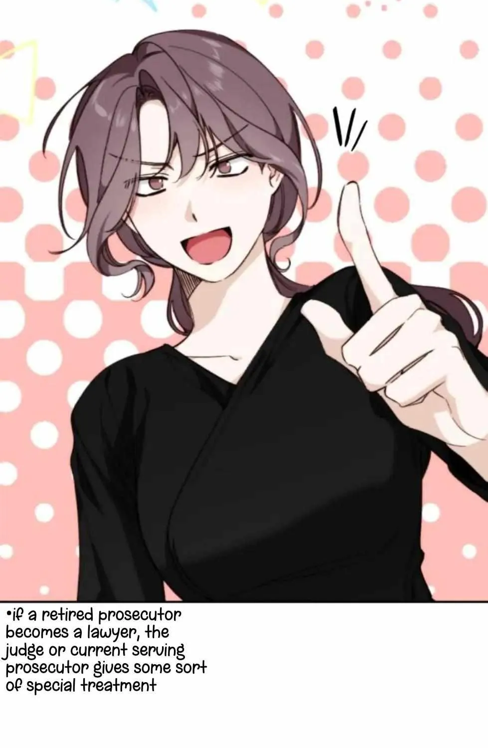 Divorce Is Easy, But Love Is Hard Chapter 12 page 70 - 