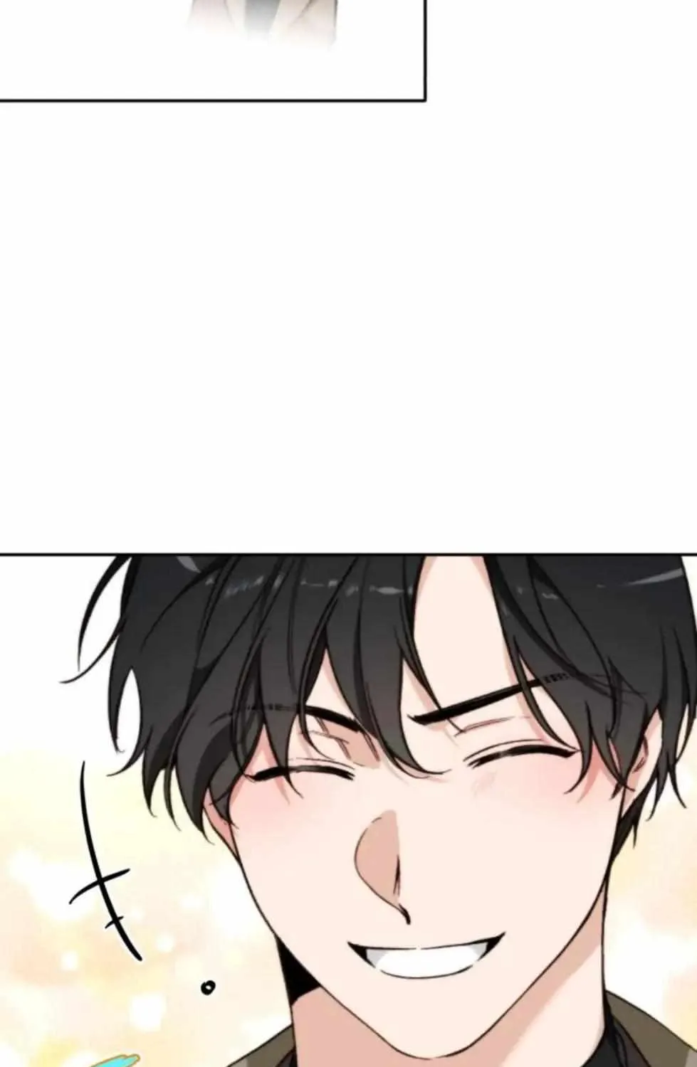 Divorce Is Easy, But Love Is Hard Chapter 12 page 72 - 