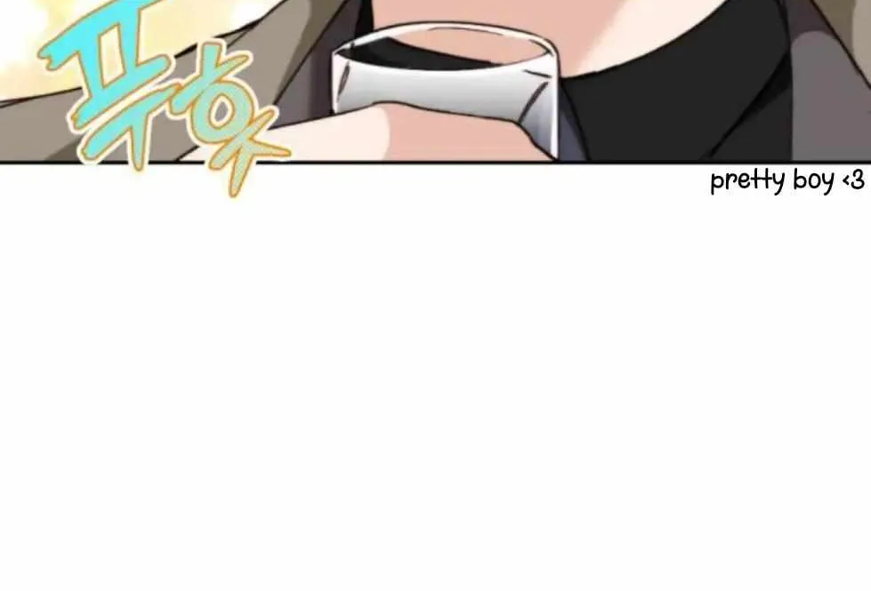 Divorce Is Easy, But Love Is Hard Chapter 12 page 73 - 
