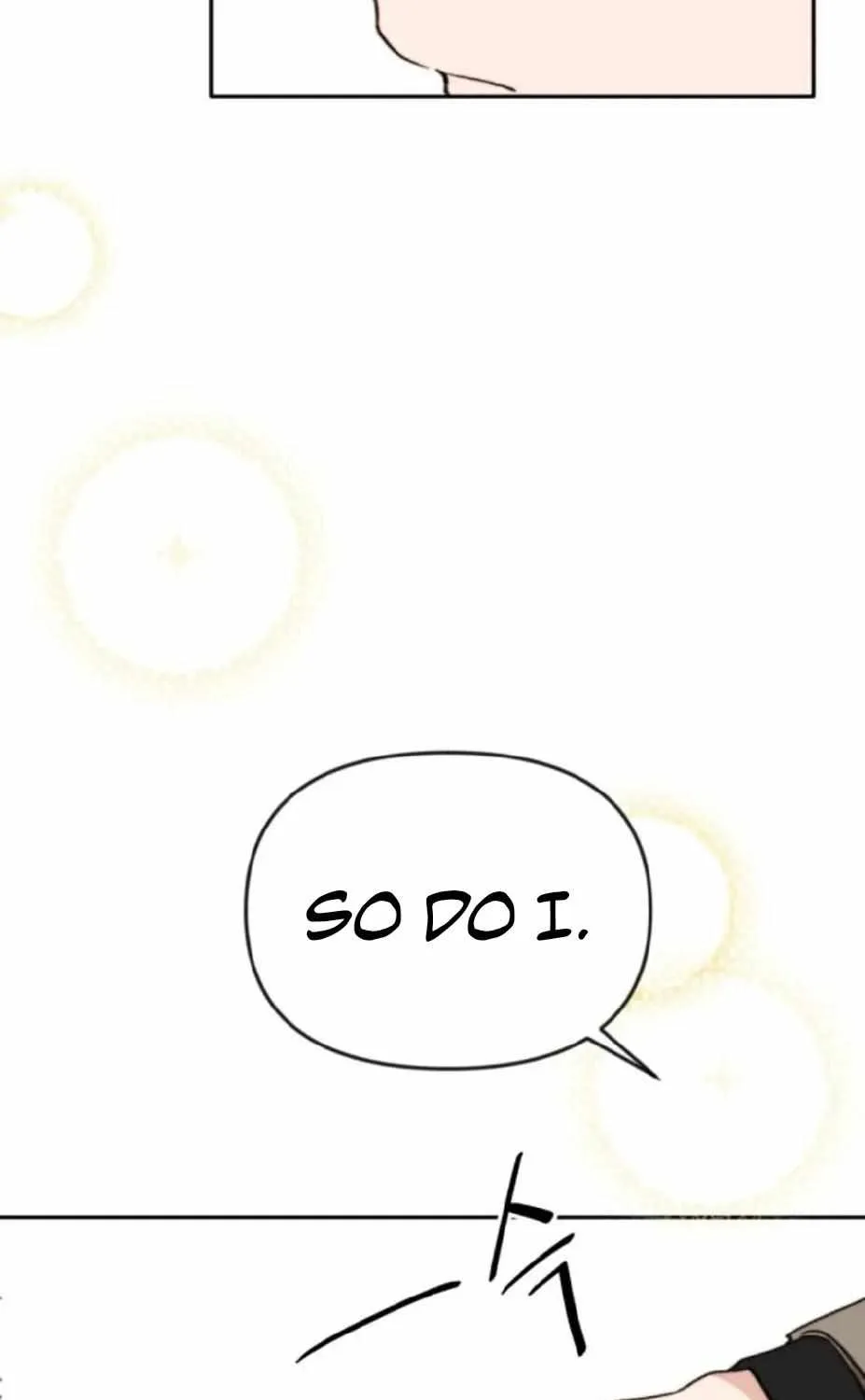 Divorce Is Easy, But Love Is Hard Chapter 12 page 84 - 
