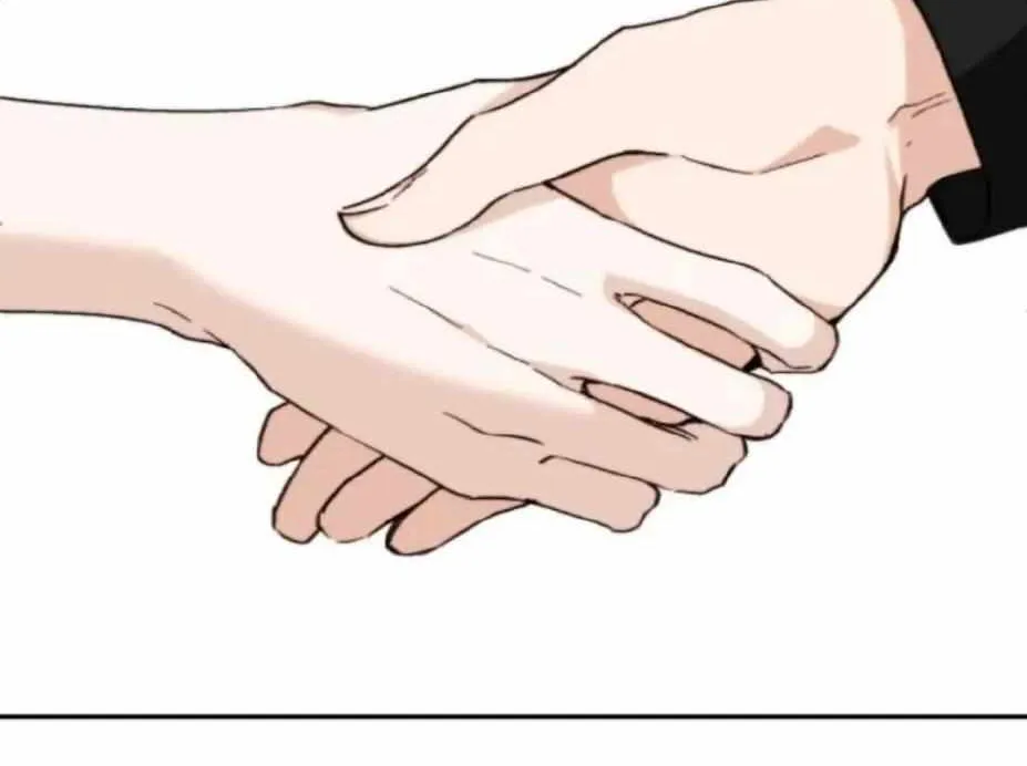 Divorce Is Easy, But Love Is Hard Chapter 12 page 85 - 