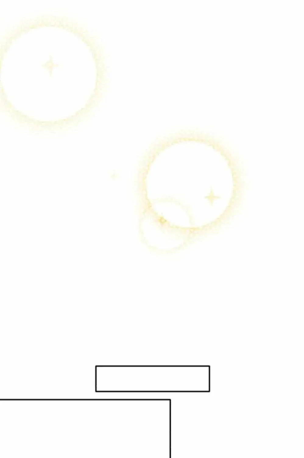 Divorce Is Easy, But Love Is Hard Chapter 12 page 86 - 
