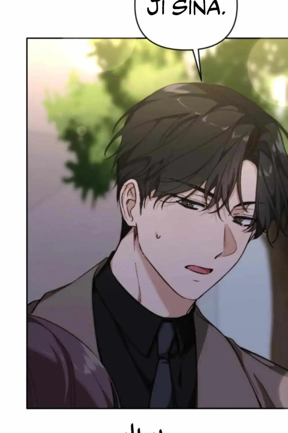 Divorce Is Easy, But Love Is Hard Chapter 12 page 90 - 