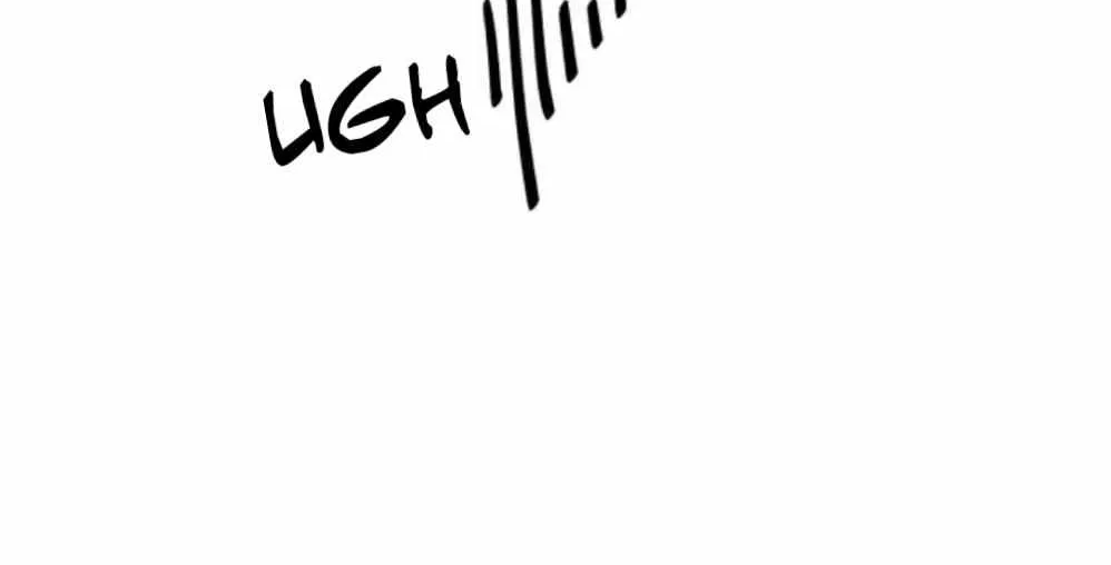 Divorce Is Easy, But Love Is Hard Chapter 12 page 91 - 