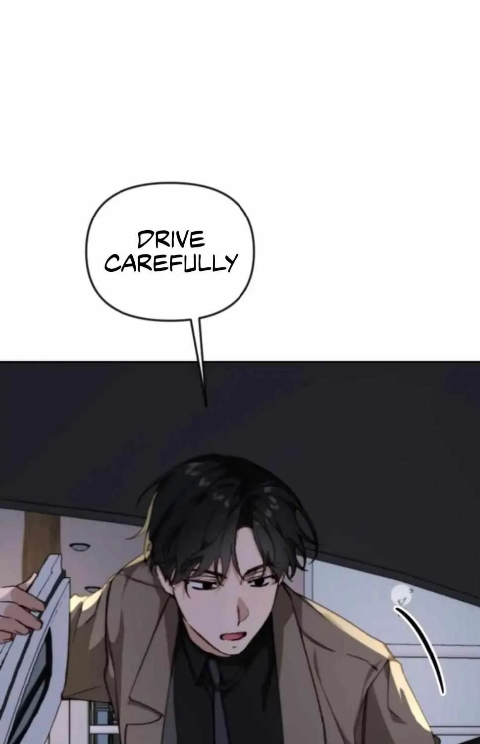 Divorce Is Easy, But Love Is Hard Chapter 12 page 94 - 