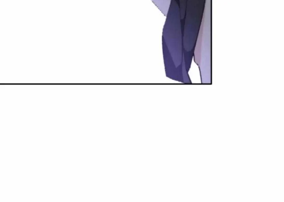 Divorce Is Easy, But Love Is Hard Chapter 12 page 97 - 