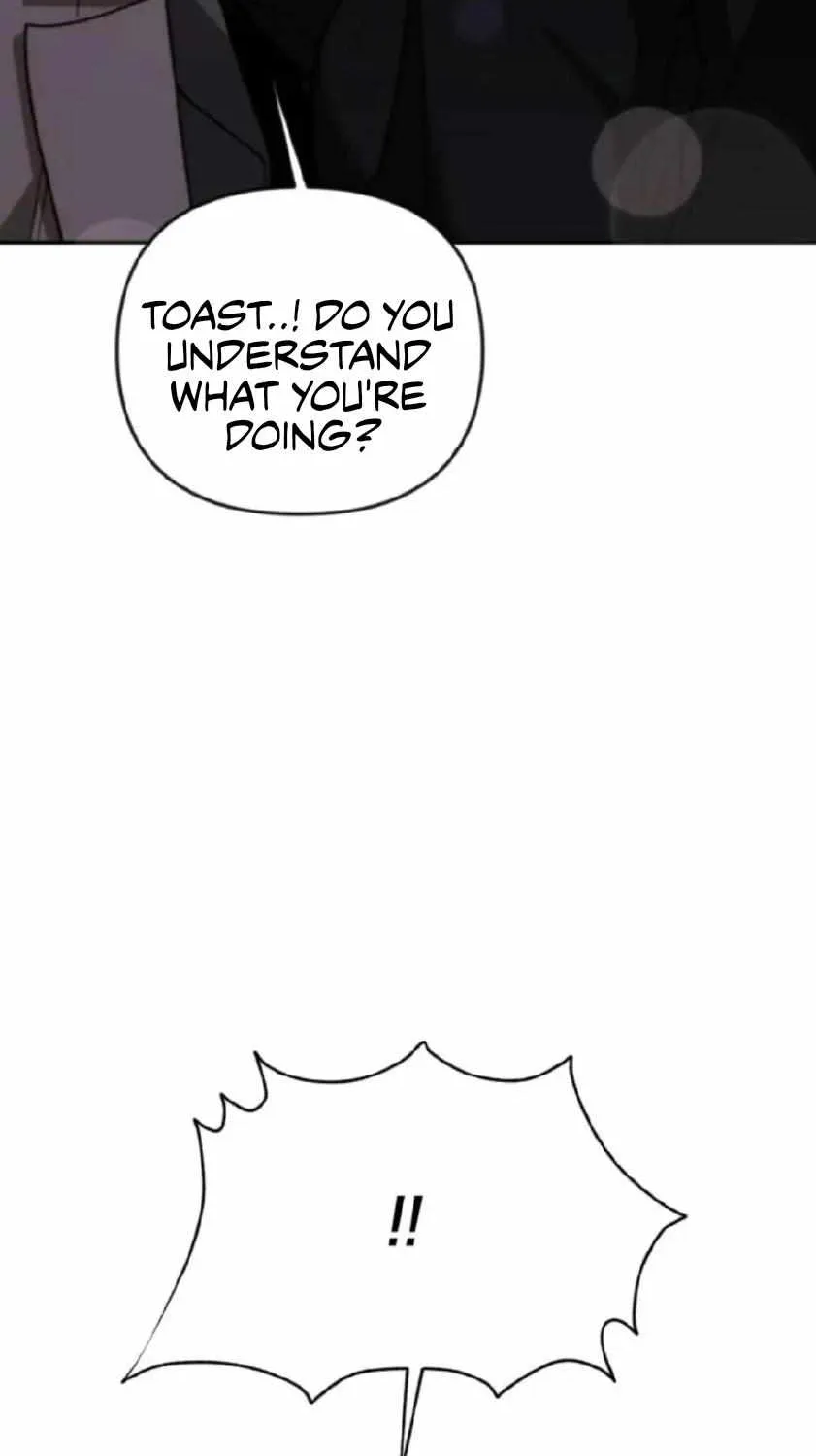 Divorce Is Easy, But Love Is Hard Chapter 12 page 99 - 