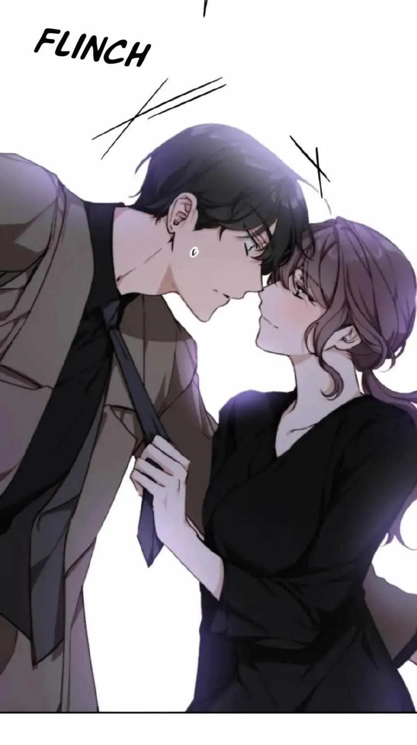 Divorce Is Easy, But Love Is Hard Chapter 12 page 100 - 