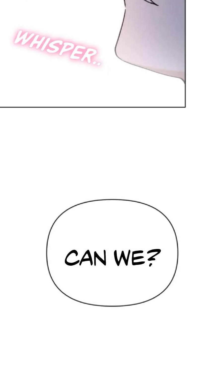 Divorce Is Easy, But Love Is Hard Chapter 13 page 2 - 