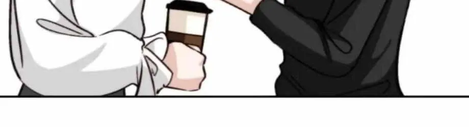Divorce Is Easy, But Love Is Hard Chapter 13 page 103 - 