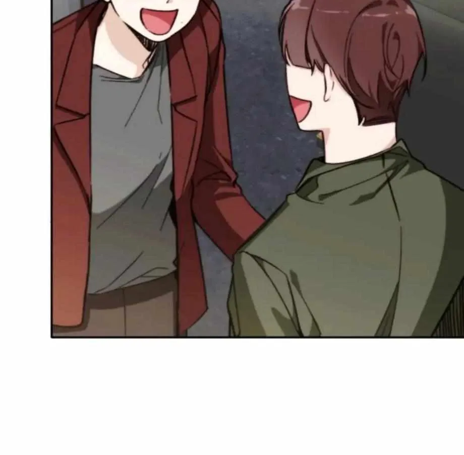Divorce Is Easy, But Love Is Hard Chapter 13 page 106 - 