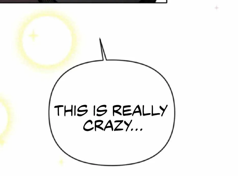Divorce Is Easy, But Love Is Hard Chapter 13 page 12 - 