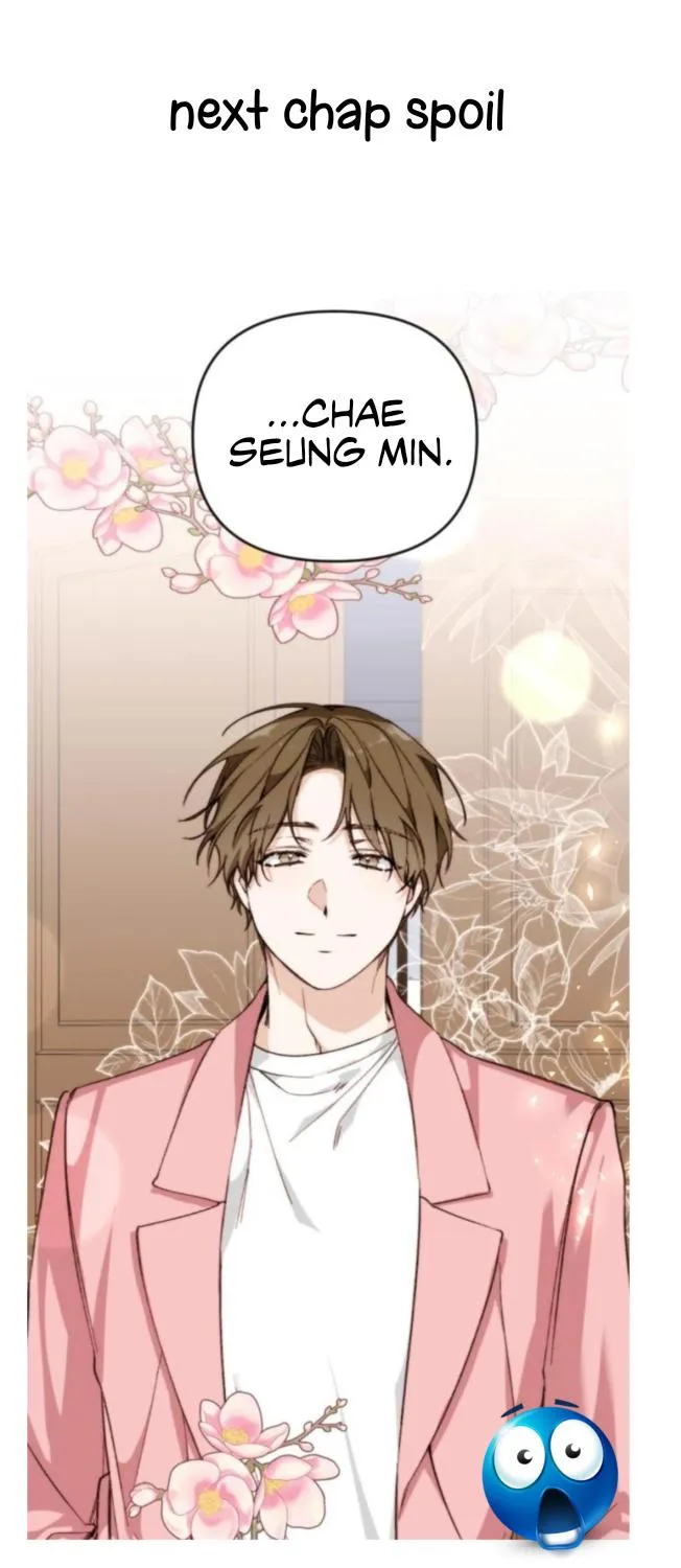 Divorce Is Easy, But Love Is Hard Chapter 13 page 113 - 