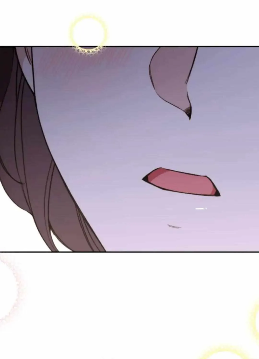 Divorce Is Easy, But Love Is Hard Chapter 13 page 13 - 