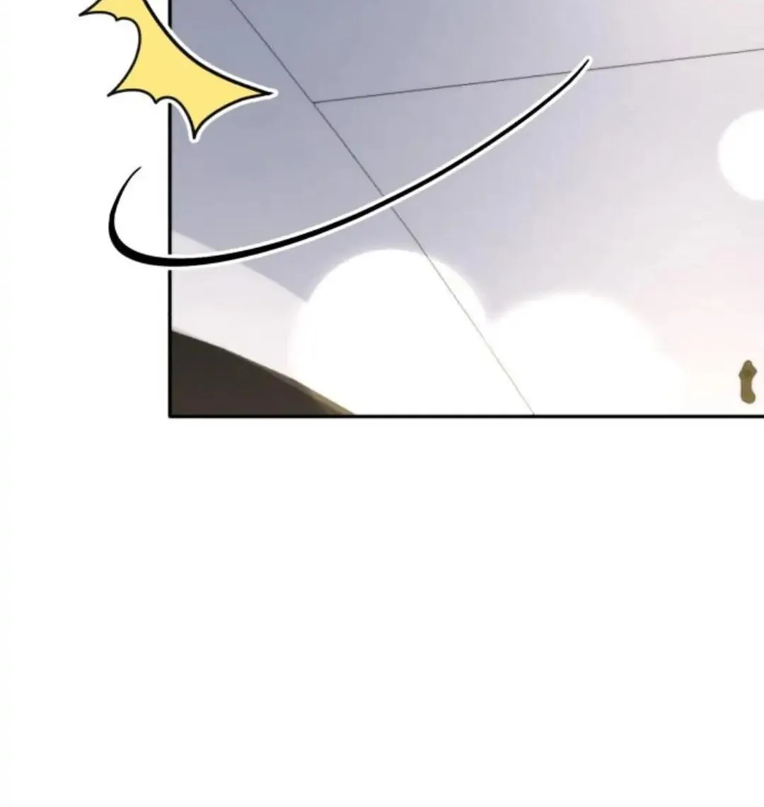 Divorce Is Easy, But Love Is Hard Chapter 13 page 18 - 
