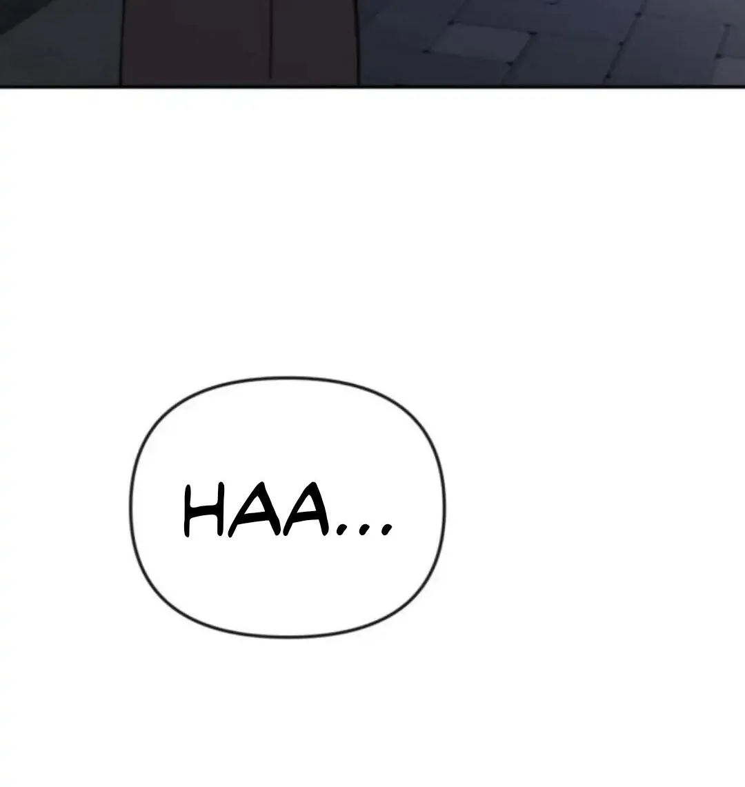 Divorce Is Easy, But Love Is Hard Chapter 13 page 20 - 