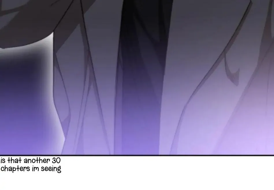 Divorce Is Easy, But Love Is Hard Chapter 13 page 23 - 