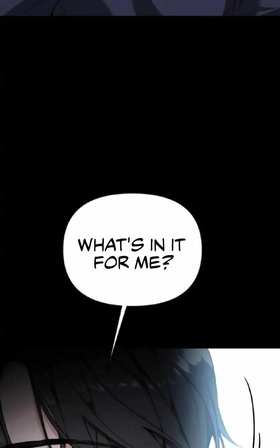 Divorce Is Easy, But Love Is Hard Chapter 13 page 38 - 